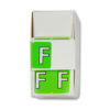 LA-014-* : FSI Alpha labels - Image 6