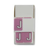 LA-014-* : FSI Alpha labels - Image 10