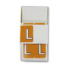 LA-014-* : FSI Alpha labels - Image 12