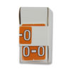 LA-014-* : FSI Alpha labels - Image 15