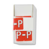 LA-014-* : FSI Alpha labels - Image 16