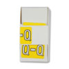 LA-014-* : FSI Alpha labels - Image 17