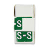 LA-014-* : FSI Alpha labels - Image 19